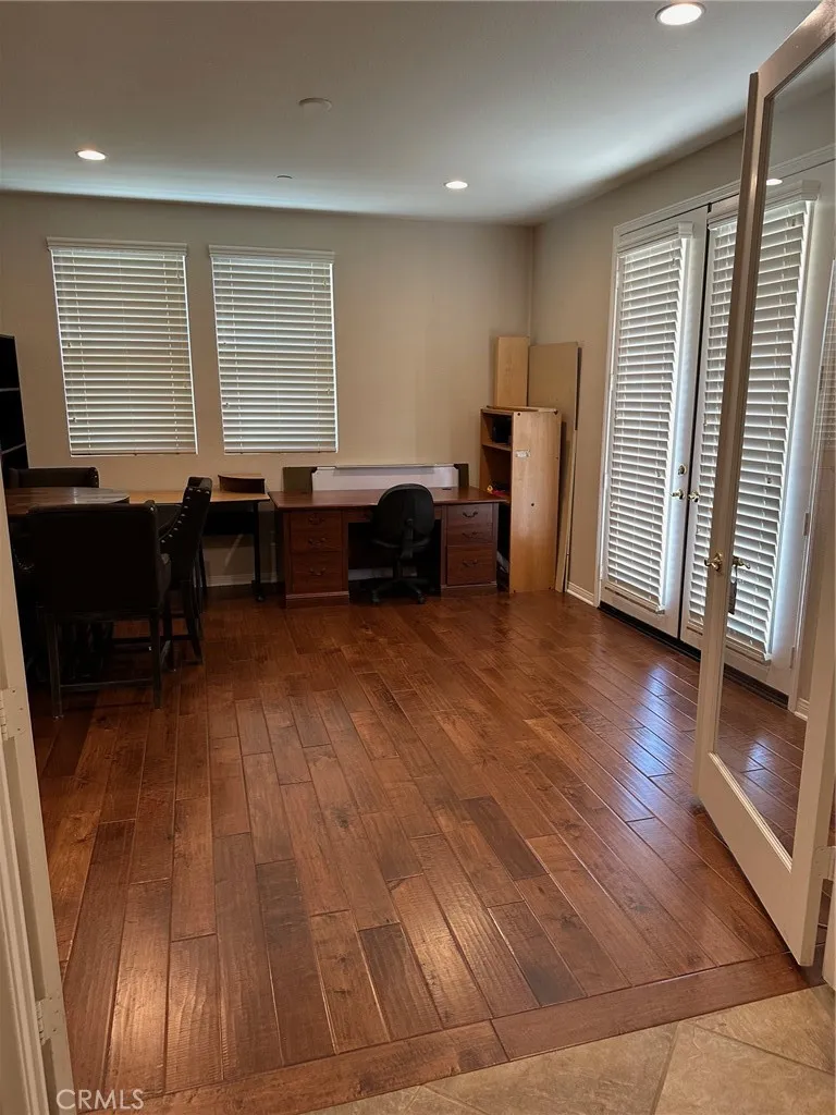 Additional image 20 of 11743 Randolph Court, Loma Linda, CA 92354