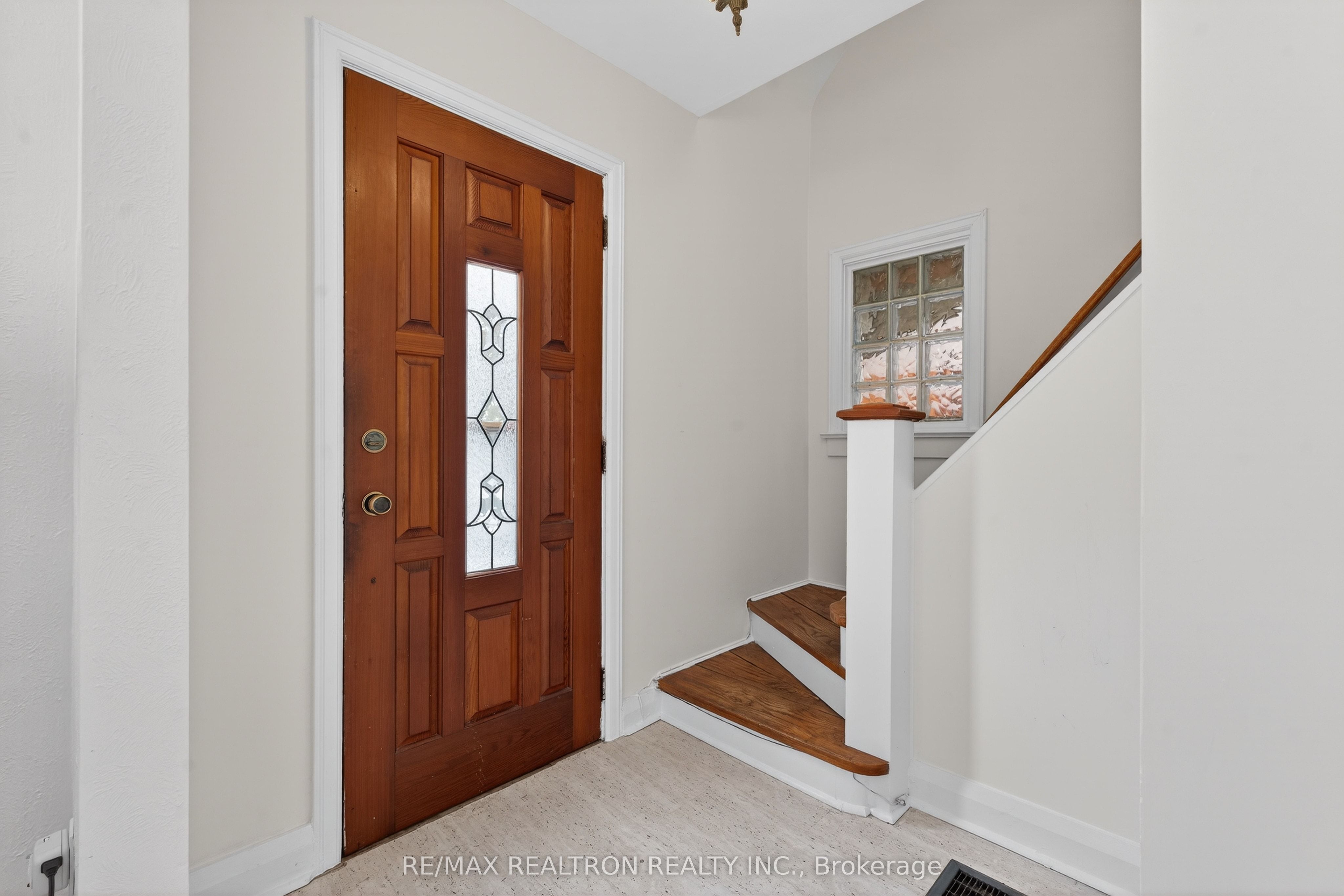 Additional image 6 of 35 John Street, Markham, ON, L3T 1Y1
