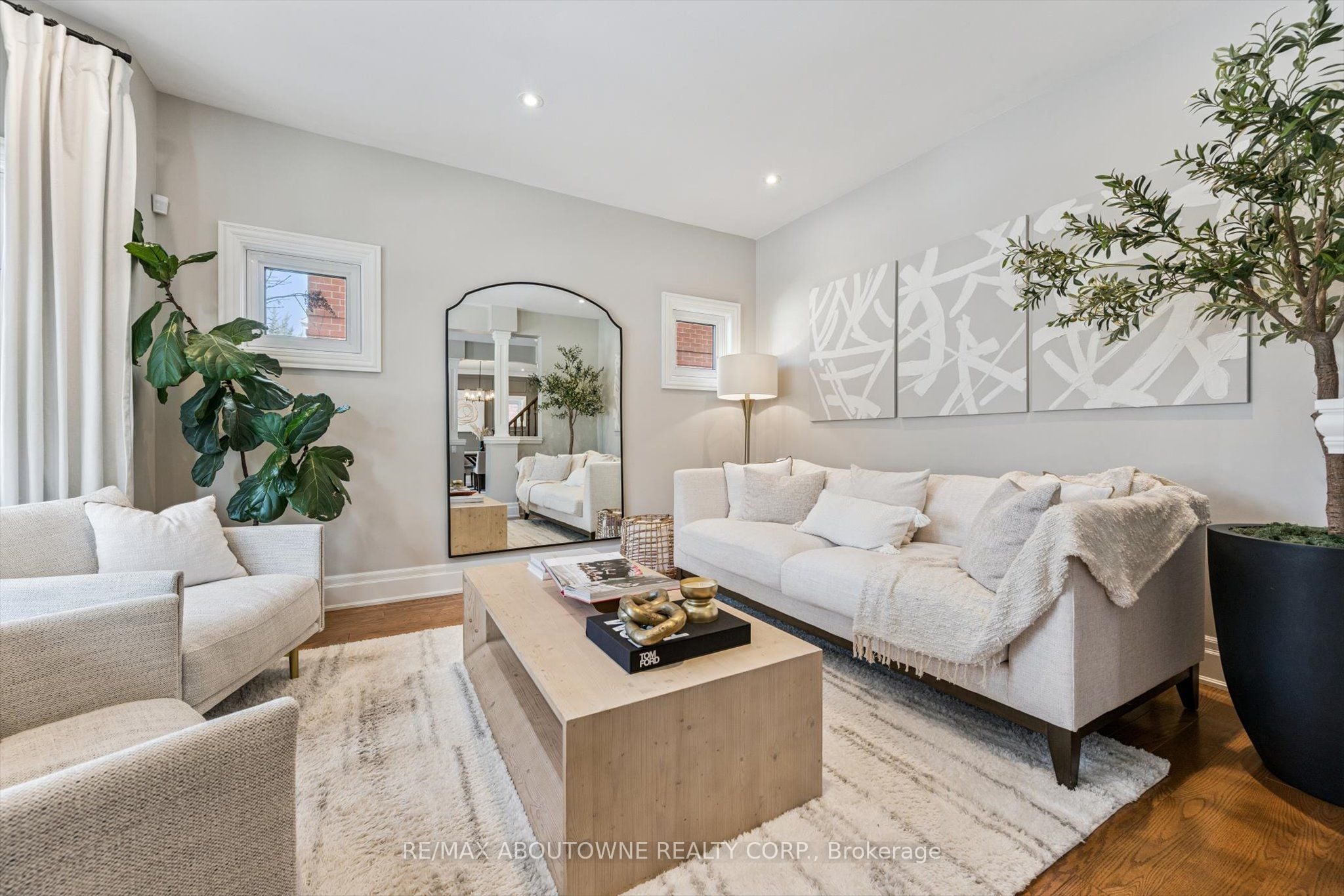 Additional image 6 of 256 Lexington Road, Oakville, ON, L6H 6L9