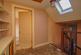 Additional image 21 of Main Street, Glenluce, DG8