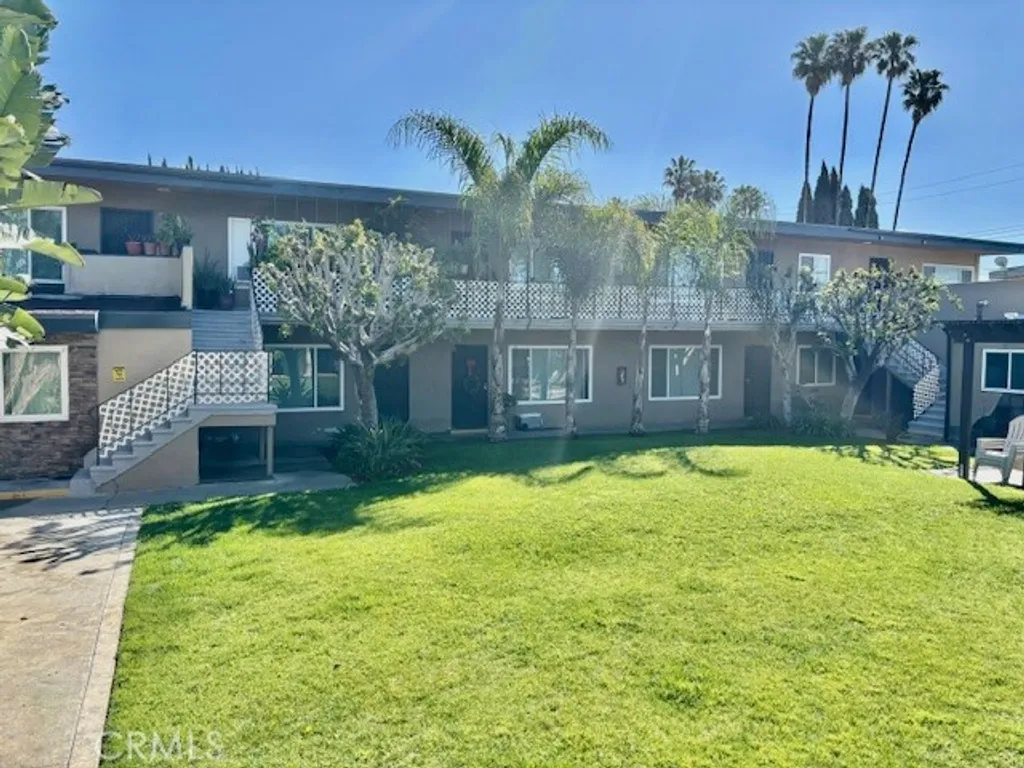 Additional image 24 of 1820 W Sallie Unit B, Anaheim, CA 92804