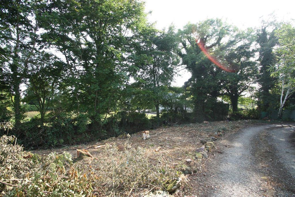 Additional image 6 of Land for saleCarryduff Road, Belfast BT27