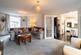 Additional image 7 of Jackson Road, Bagworth, LE67
