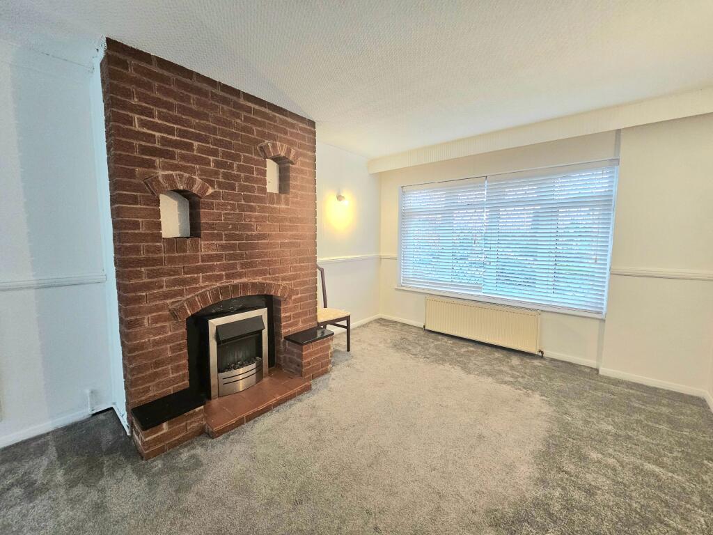 Additional image 8 of Quincey Drive, Birmingham