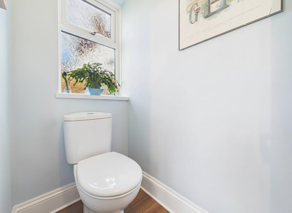 Additional image 23 of Poppy Lane, Erdington, B24