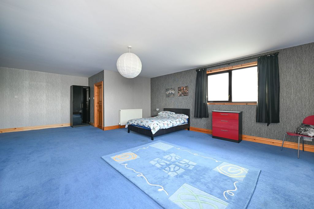 Additional image 53 of 5 bed detached house for saleNorvista House, Gott, Shetland ZE2