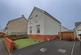 Additional image 18 of 46 Dunraven Close, Cowbridge, Vale of Glamorgan, CF71 7FG