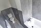 Additional image 10 of Kent Terrace, Haswell, Durham, Durham, DH6 2EL