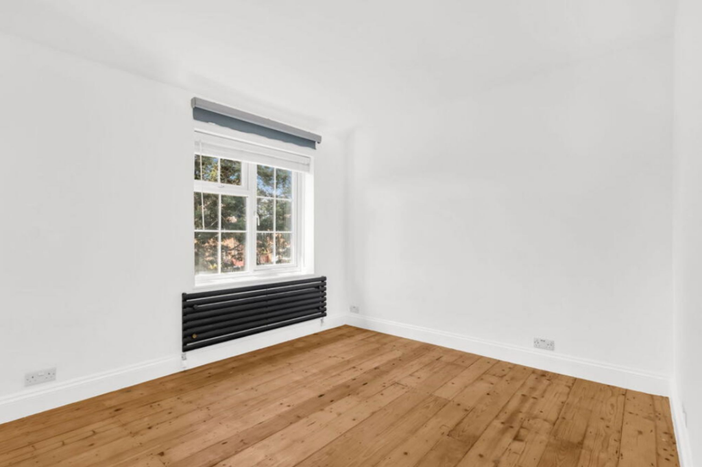 Additional image 7 of Holwell Road, Welwyn Garden City, AL7