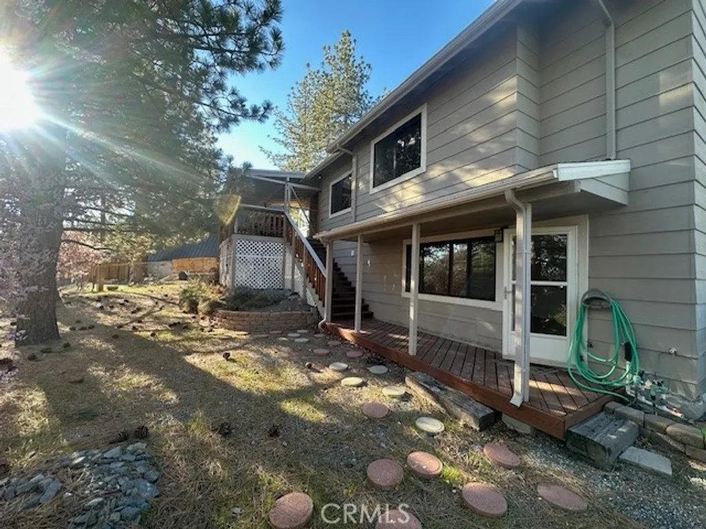 Additional image 17 of 5339 Desert View Court, Wrightwood, CA 92397