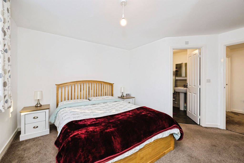 Additional image 12 of 4 bed detached house for saleWilton Avenue, Hampton Gardens, Peterborough PE7