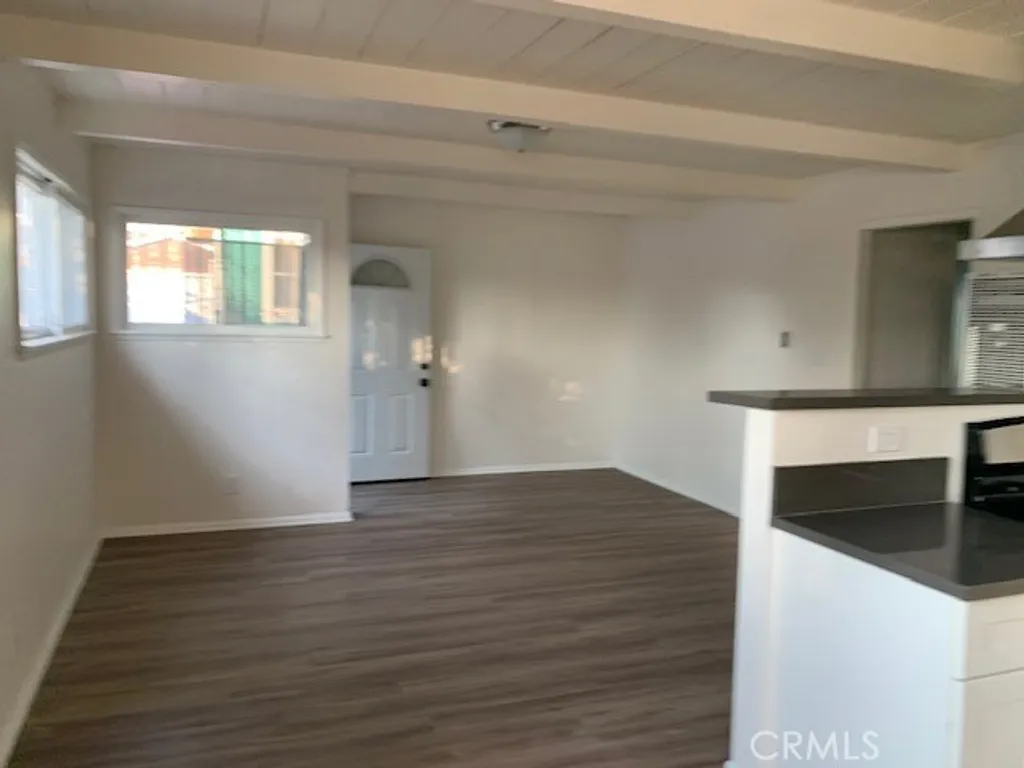 Additional image 6 of 3209 W 110th Street #B, Inglewood, CA 90303