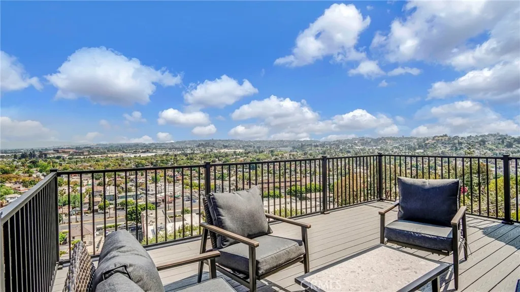 Additional image 10 of 4124 Barrett Rd, Los Angeles, CA 90032