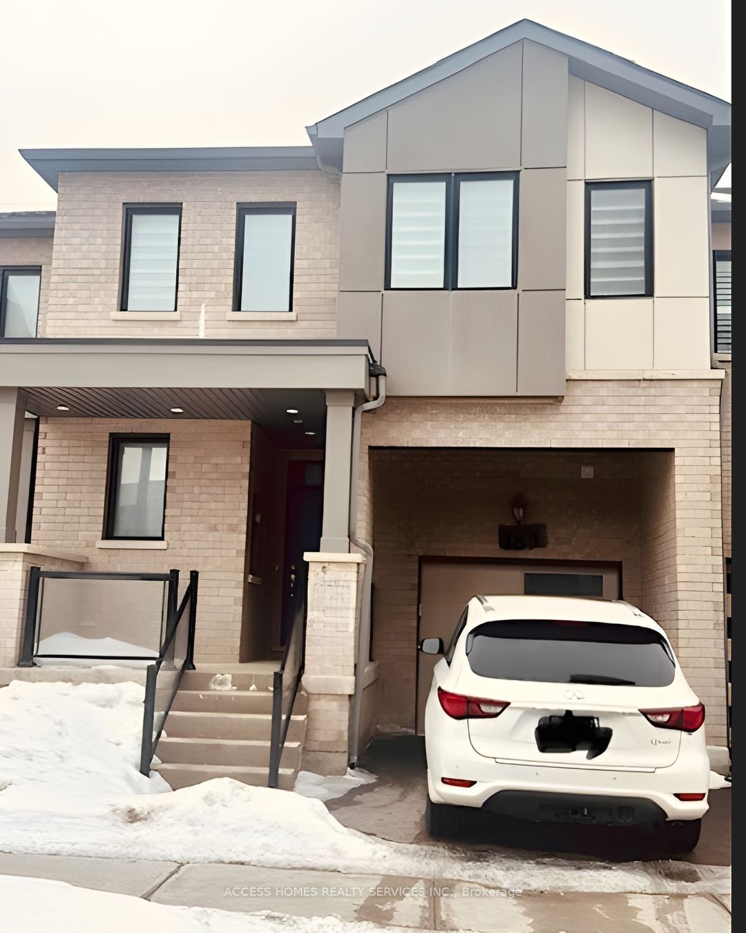 469 Gordon Krantz Avenue, Milton, ON, L9E 1W1