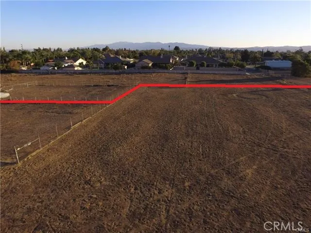 Additional image 50 of 1508 Magnolia Ave, Ontario, CA 91762