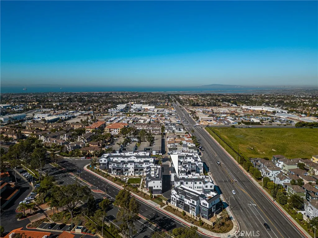 Additional image 62 of 19031 Main St #101, Huntington Beach, CA 92648