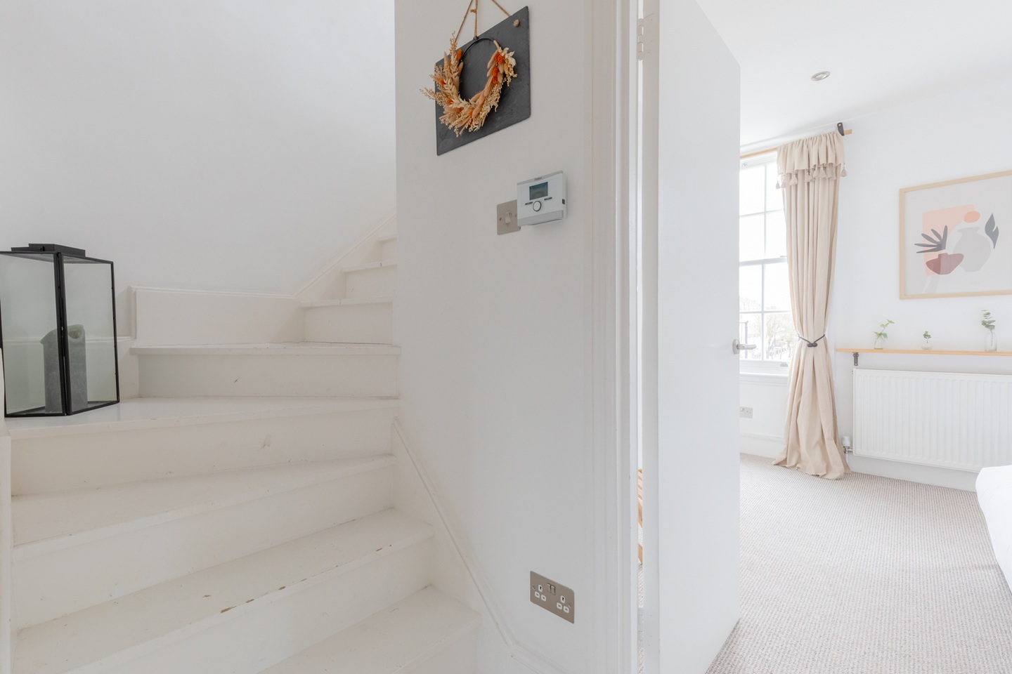 Additional image 12 of 2 Bed Flat, Barnsbury St, N1, N1 7GU