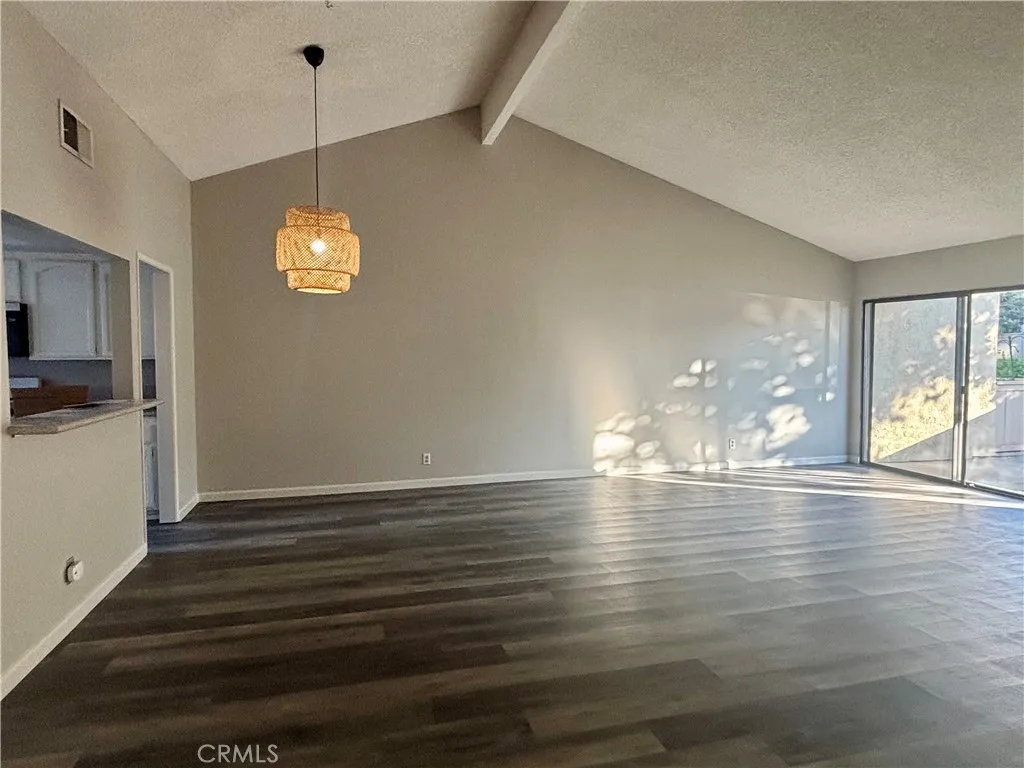 Additional image 9 of 15 Driftwood, Irvine, CA 92604