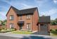 Additional image 16 of The Arkwright - Detached Coming Soon at Meadowcroft, Off Front Street NE65