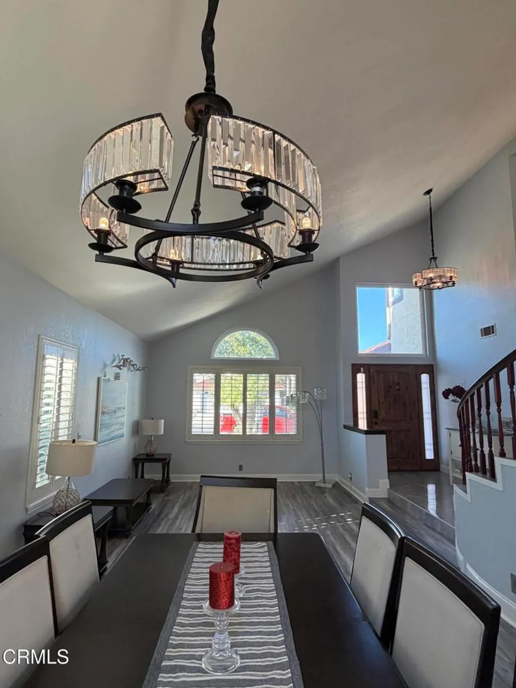 Additional image 9 of 1940 Kensington Lane, Oxnard, CA 93030