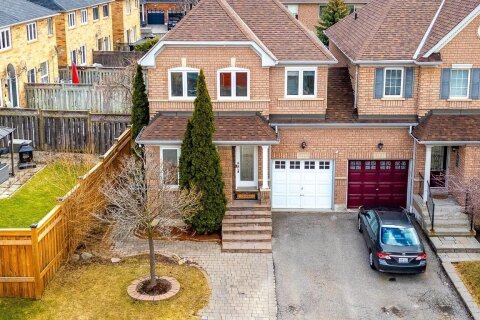 Additional image 8 of 3125 Caulfield Crescent, Mississauga, ON, L5M 6J8