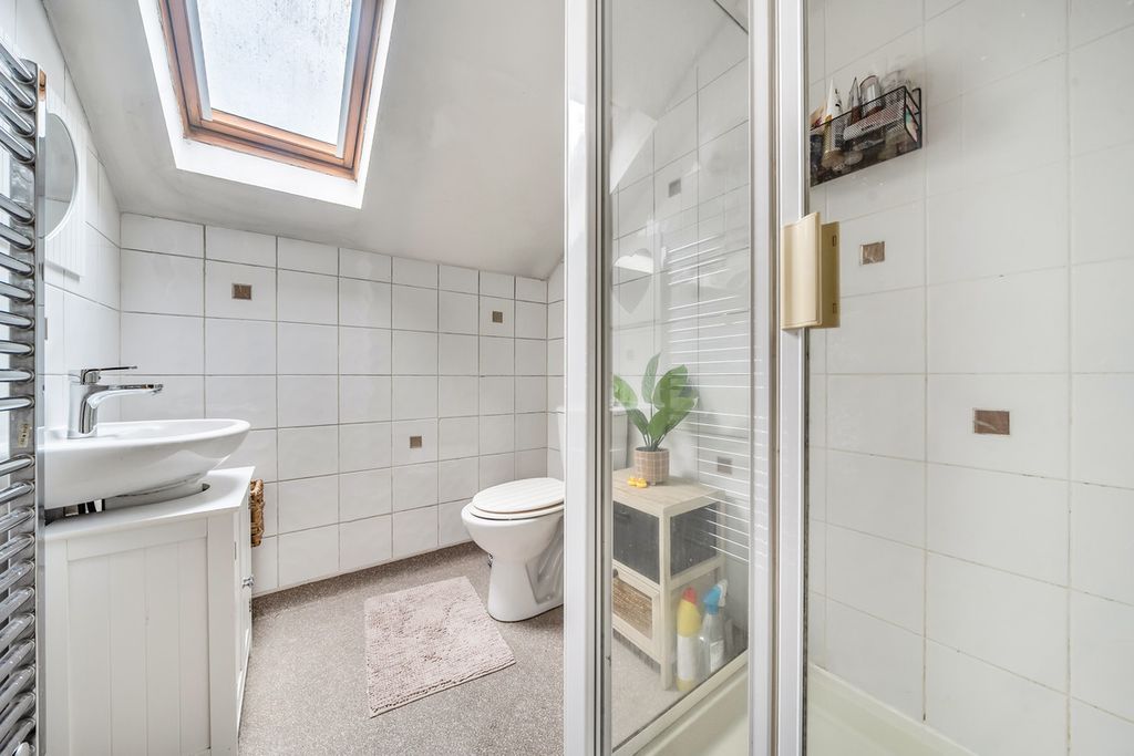Additional image 19 of 5 bed detached house for saleGlan Creigiau, Pontyclun CF72