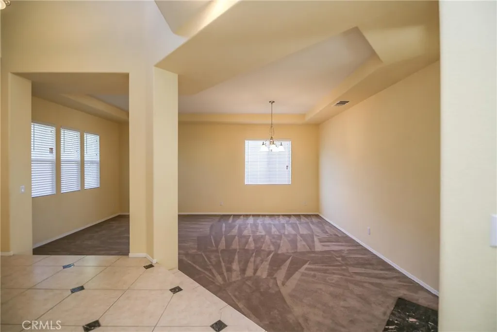 Additional image 51 of 8827 Soothing Court, Corona, CA 92883