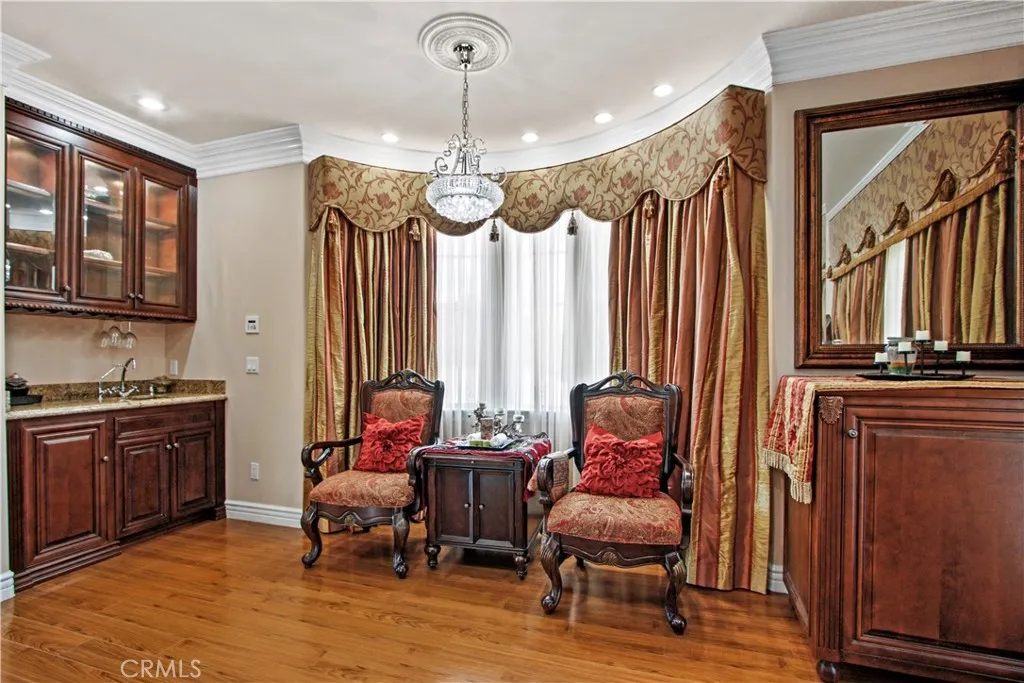 Additional image 37 of 1117 Encanto Dr, Arcadia, CA 91007