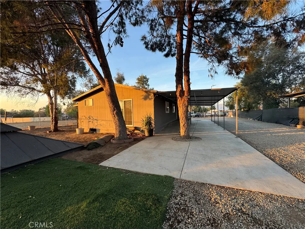 Additional image 12 of 28886 Zena Pl, Nuevo, CA 92567