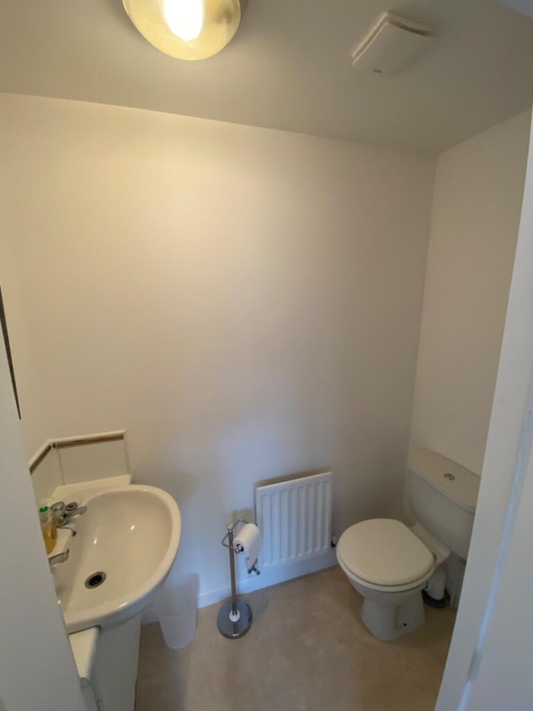 Additional image 7 of Eday Court, City Centre, AB15