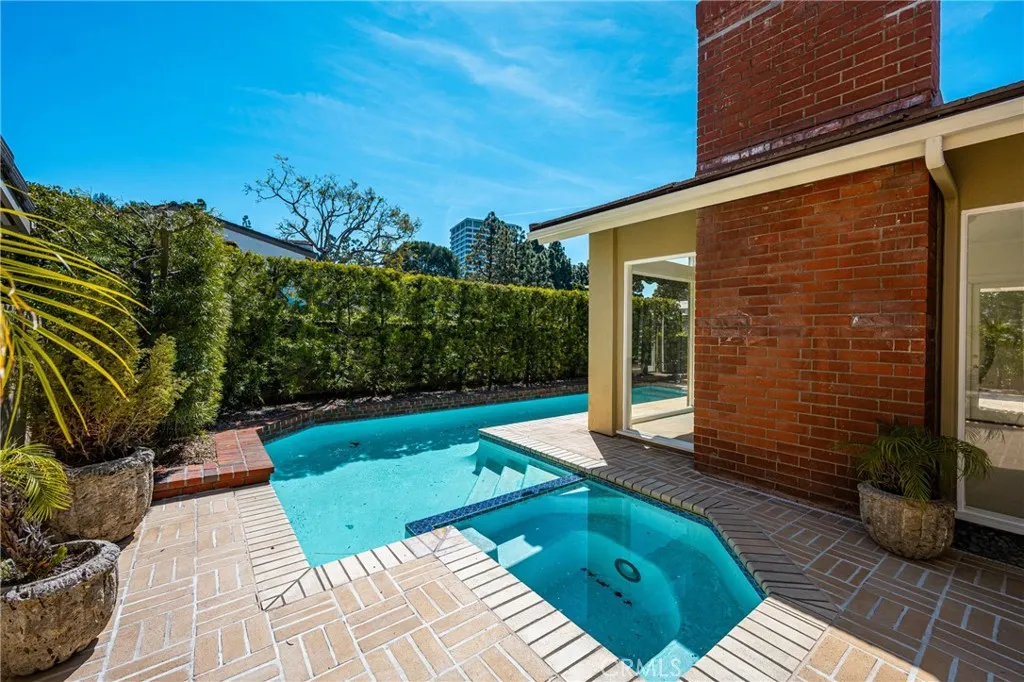 Additional image 30 of 5 Rue Fontainbleau, Newport Beach, CA 92660