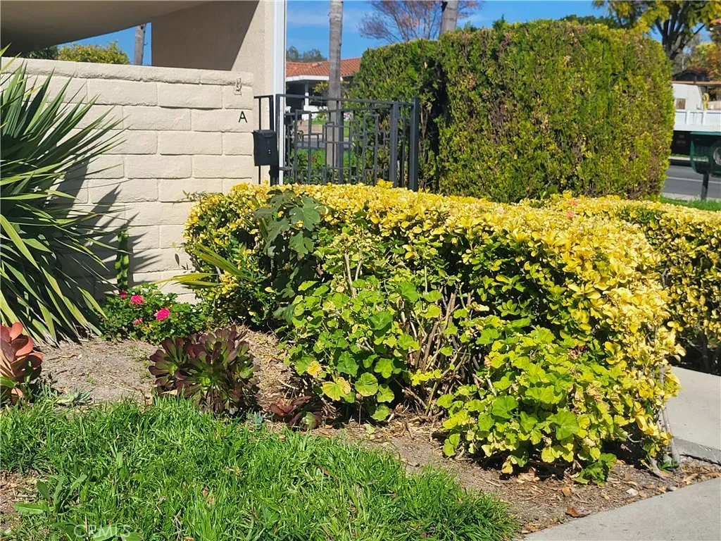 Additional image 49 of 2103 Ronda Granada Unit A, Laguna Woods, CA 92637