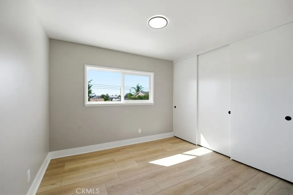 Additional image 24 of 1613 Darcy Avenue, Simi Valley, CA 93065