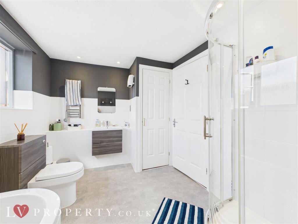 Additional image 17 of Livery Street, Birmingham, West Midlands, B3