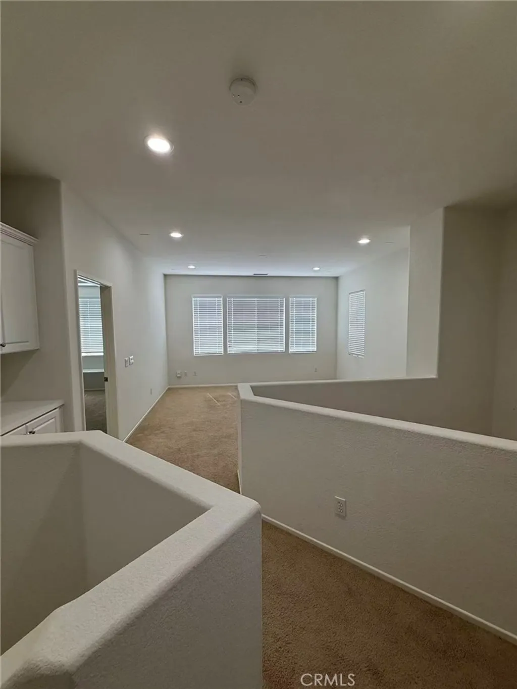 Additional image 19 of 24394 Cavalini Pl, Valencia, CA 91355