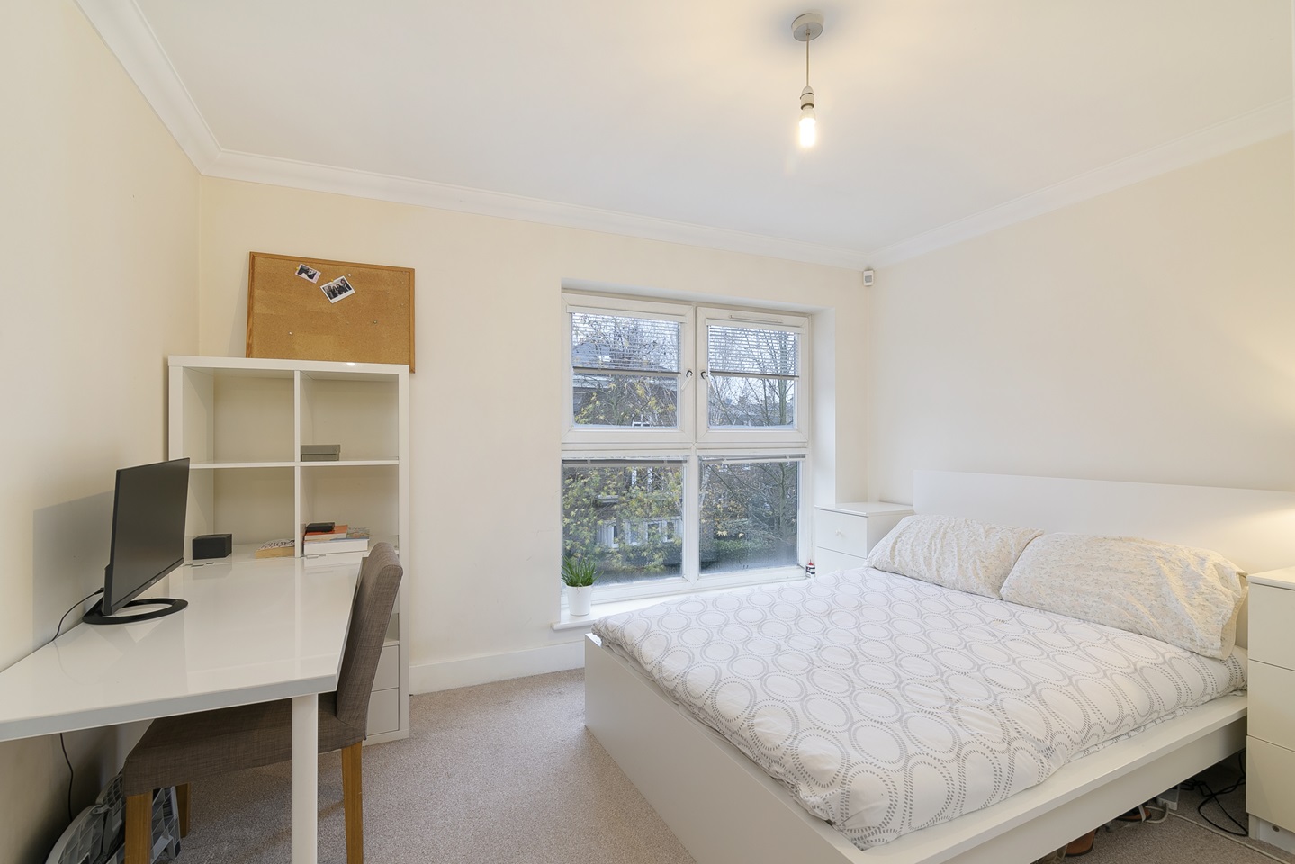 Additional image 14 of 2 Bed Flat, Melville Place, N1, N1 7GU