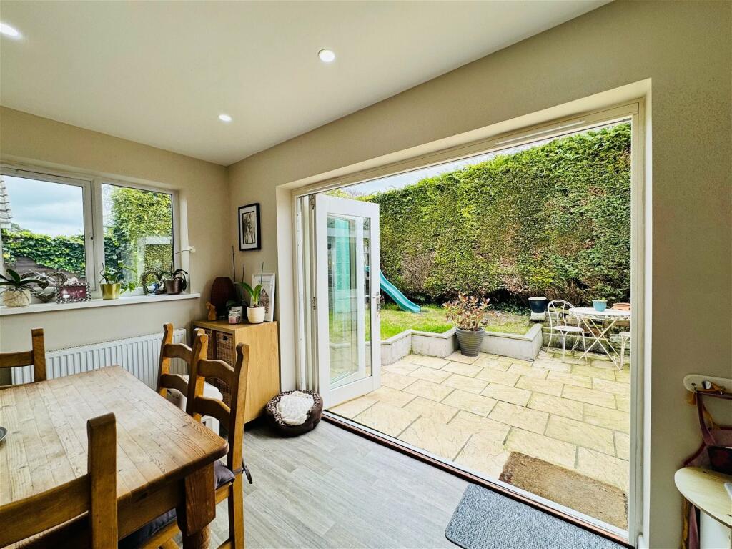 Additional image 15 of Chestnut Close, Whitfield, Dover, CT16 3HE