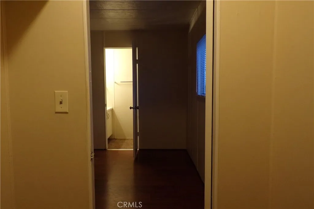 Additional image 34 of 12710 3rd street Unit 2, Yucaipa, CA 92399