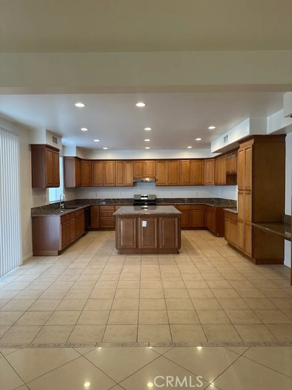 Additional image 10 of 12336 Osprey Ln, Victorville, CA 92392