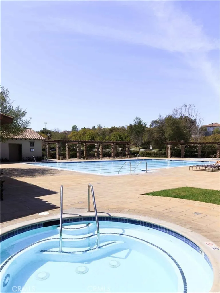 Additional image 49 of 26852 Cottonwood Court, Valencia, CA 91381