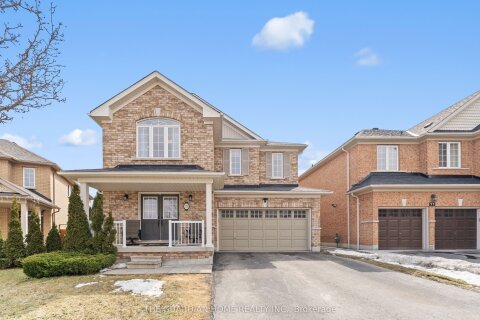 Additional image 7 of 73 Crowther Drive, Newmarket, ON, L3X 3G4