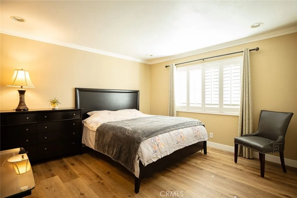 Additional image 29 of 20920 Flapjack Dr, Diamond Bar, CA 91765