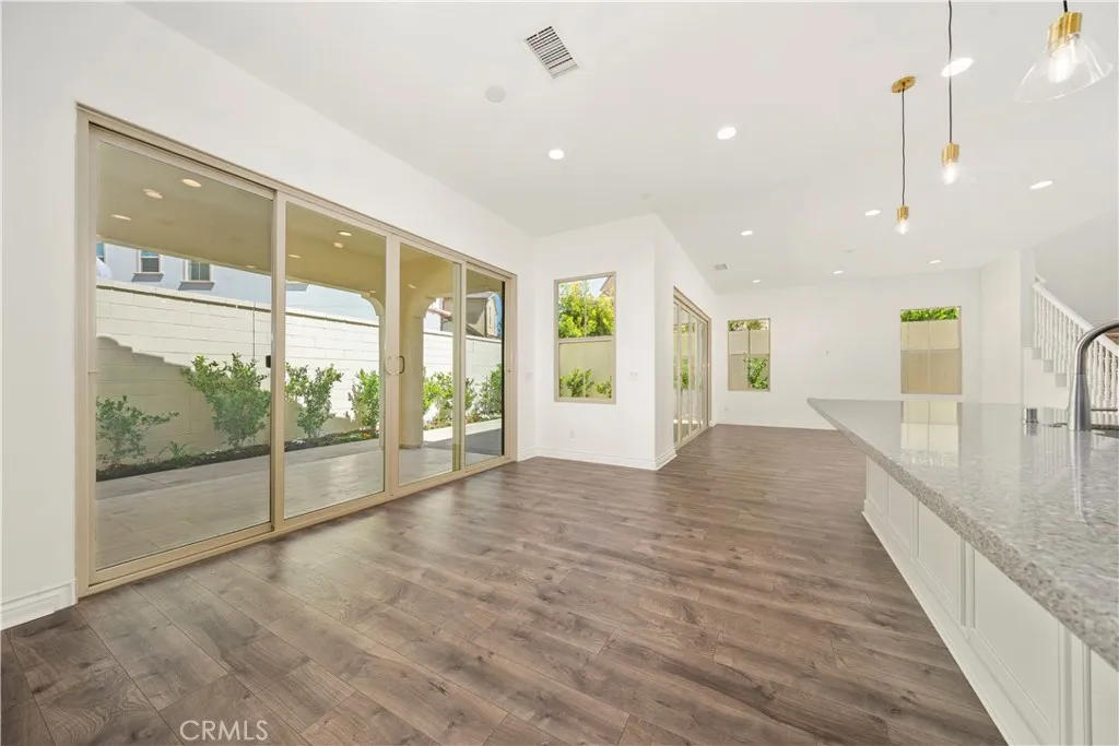 Additional image 39 of 107 Cordial, Irvine, CA 92620