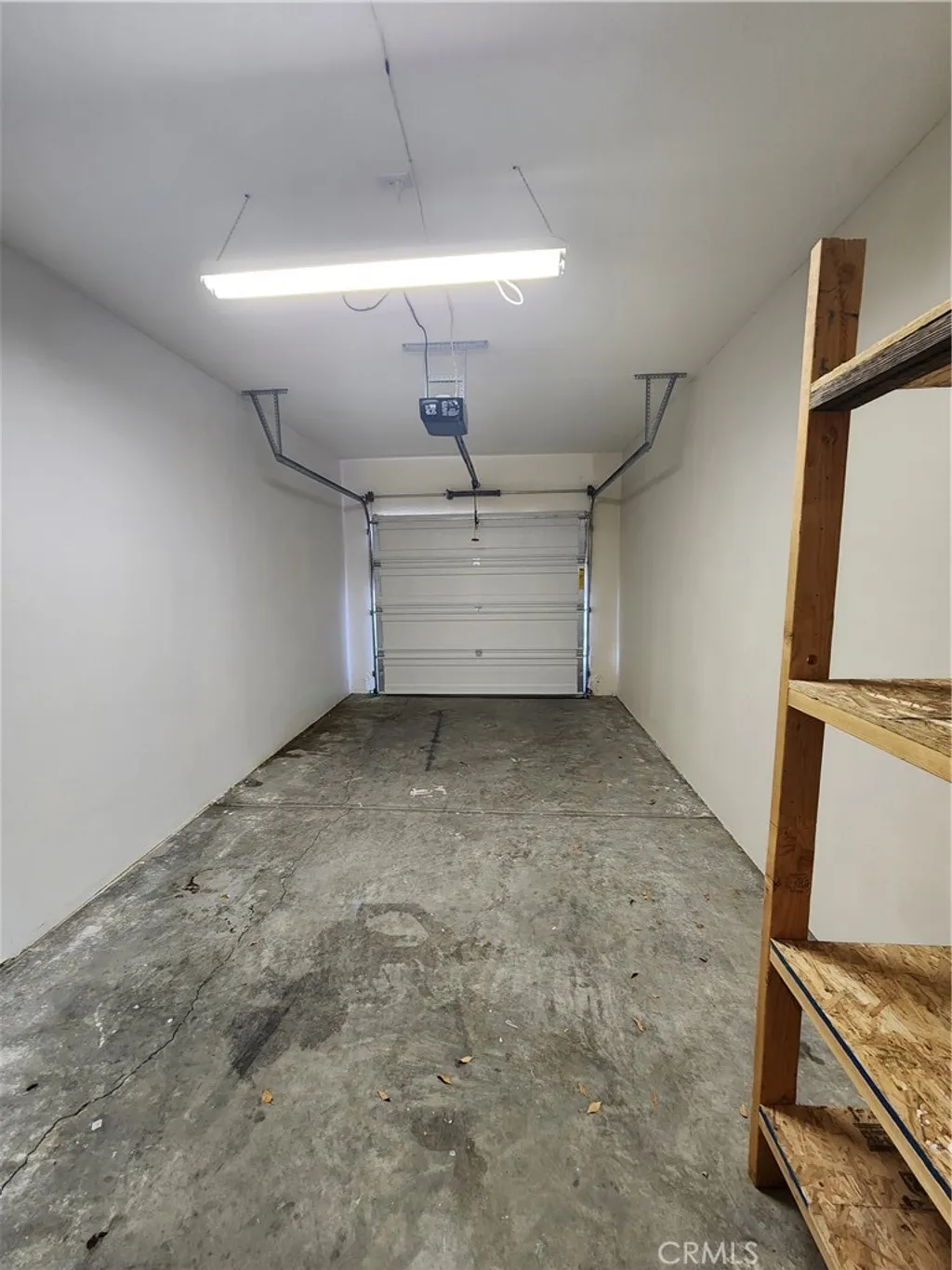 Additional image 13 of 8536 Aspen A, California City, CA 93505