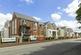 Additional image 17 of Apartment 12 at Albert Court 345 Reading Road, Henley-on-Thames RG9