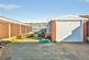 Additional image 18 of Royal Oak Drive, Selston, Nottingham