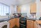 Additional image 4 of Tilson Gardens, Brixton Hill, London, SW2