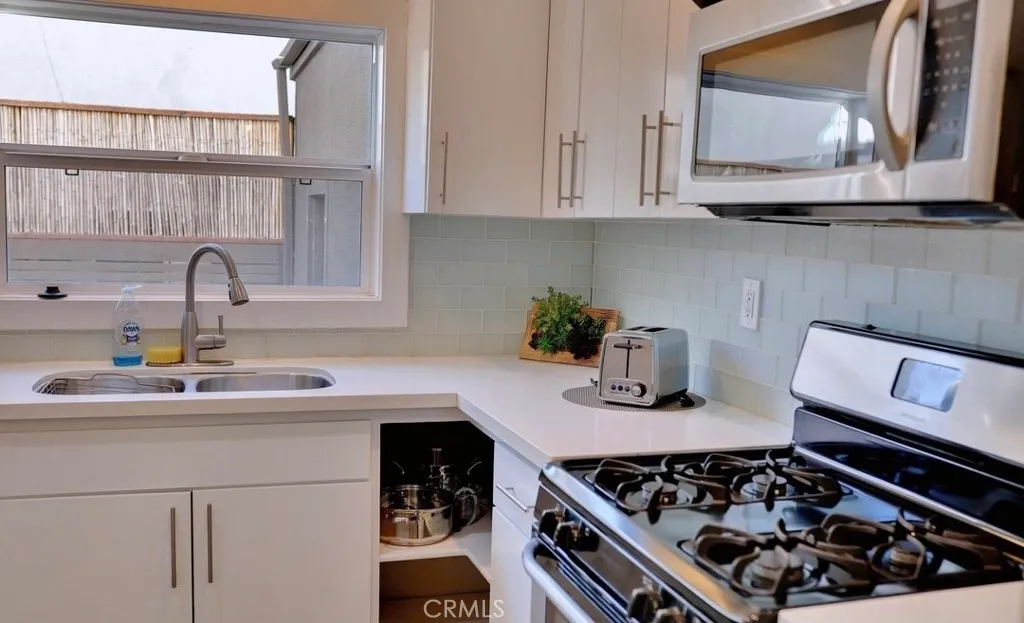 Additional image 30 of 5150 Romaine Street, Los Angeles, CA 90029