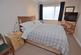 Additional image 8 of 24 Hunters Lane, Tattershall