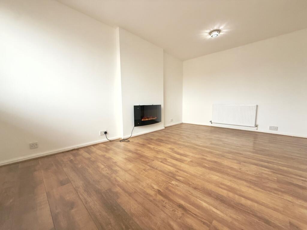 Additional image 4 of Arden Drive, Yardley B26